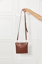 Nicole Lee USA All Day, Everyday Handbag - Charmdeals