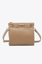 Nicole Lee USA All Day, Everyday Handbag - Charmdeals