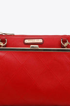 Nicole Lee USA All Day, Everyday Handbag - Charmdeals