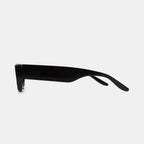 Polycarbonate Frame Rectangle Sunglasses - Charmdeals