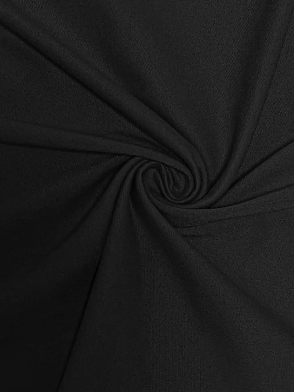 Tiered Ruffle Active Skort - Charmdeals