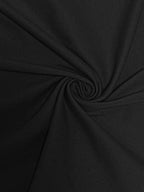 Tiered Ruffle Active Skort - Charmdeals