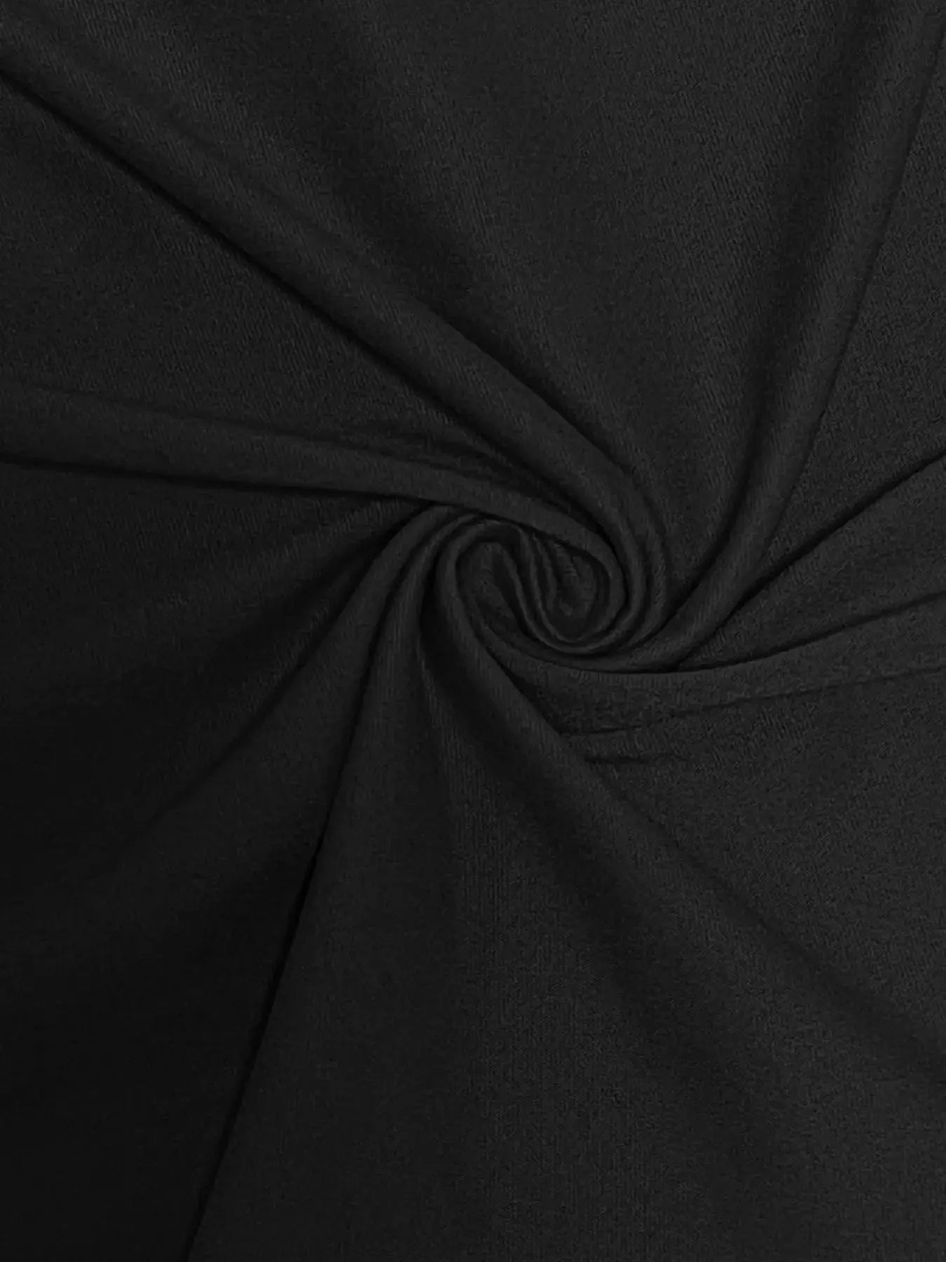 Tiered Ruffle Active Skort - Charmdeals