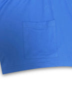 Tiered Ruffle Active Skort - Charmdeals