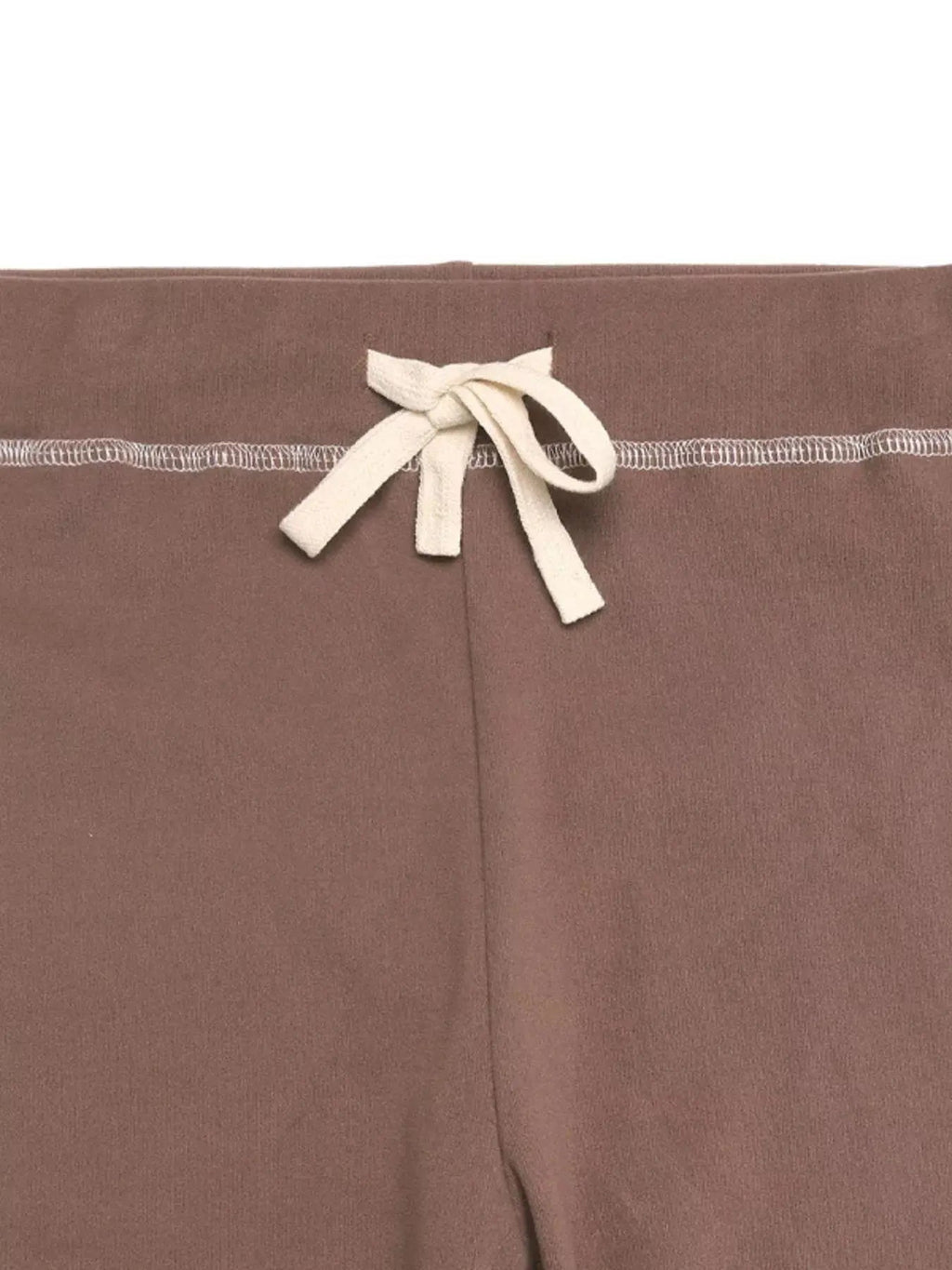 Zip Up Long Sleeve Top and Pants Set - Charmdeals